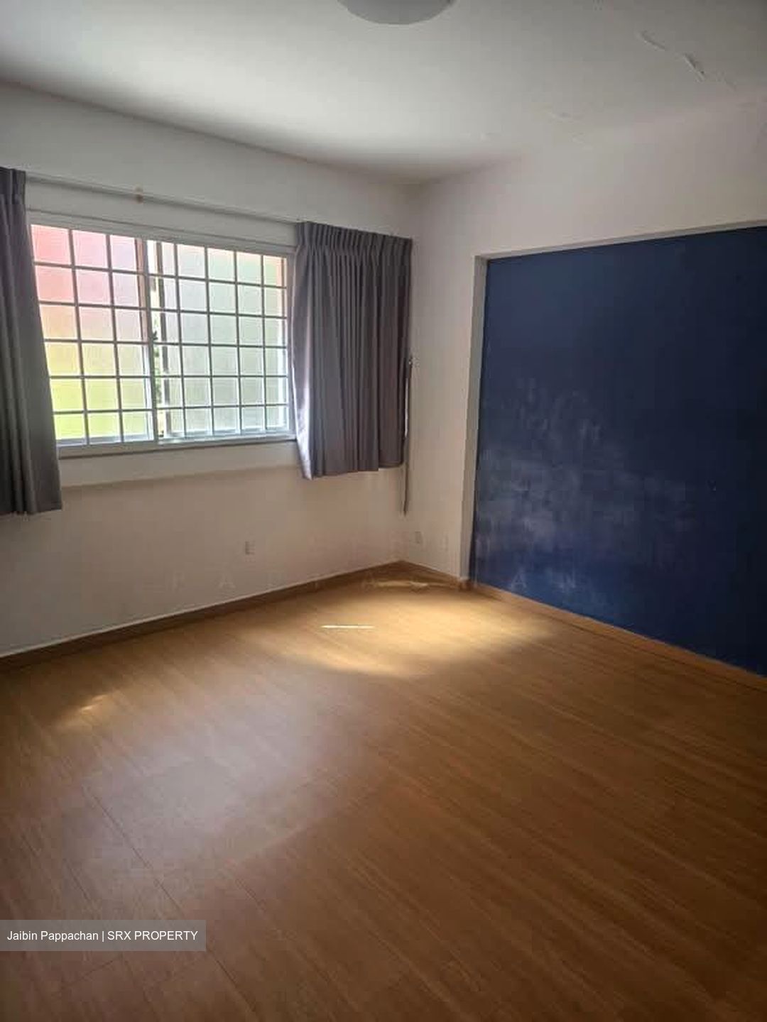 Blk 399 Yishun Avenue 6 (Yishun), HDB 4 Rooms #583694511
